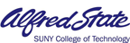 Alfred State, SUNY