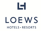 Loews Hotels