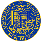 University of California at San Diego
