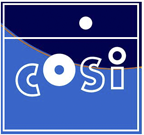 Cosi, Columbus, OH