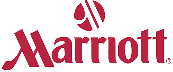 Marriott Hotels