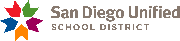 San Diego Unified School District