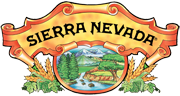 Sierra Nevada Brewing
