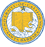University of California at Santa Barbara