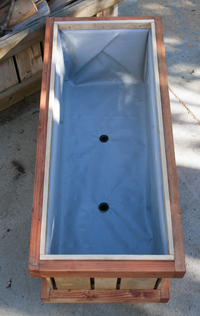 liner image