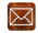 email envelope